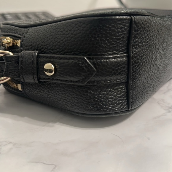 Kate spade bag - Picture 10 of 12